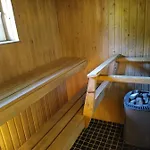 Strandbo 3* Nagu