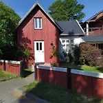Strandbo Hotel