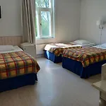 Strandbo 3*