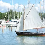 Strandbo 3*