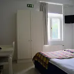 Strandbo 3*