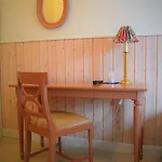 Strandbo Nagu