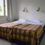 Hotel Strandbo 3*